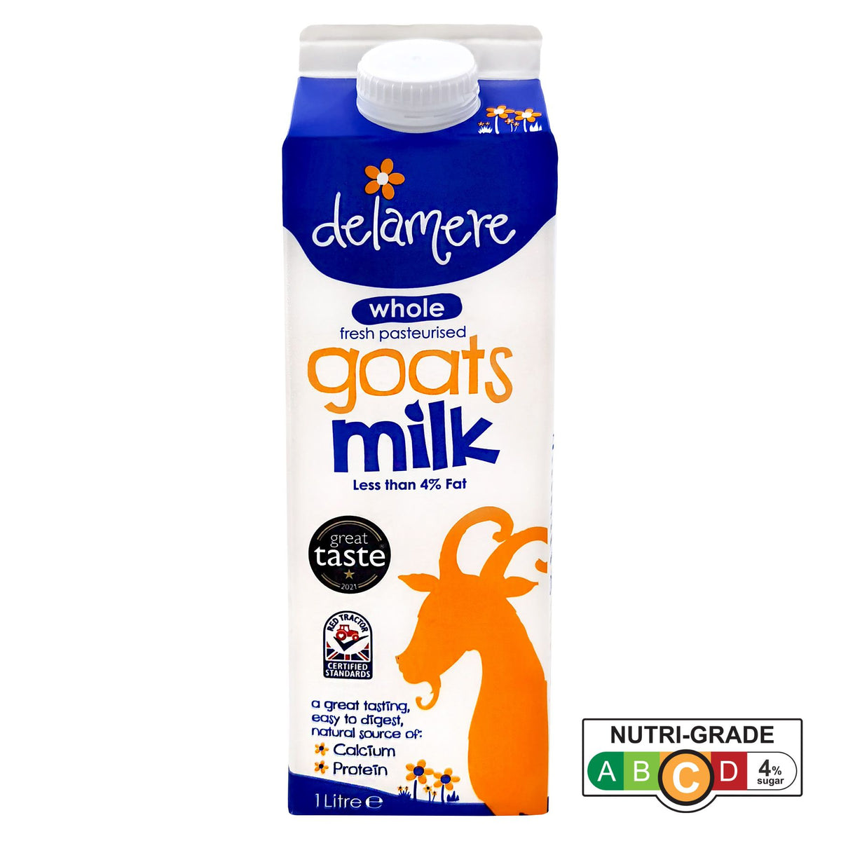 DelamereWholeFreshPasteurizedG