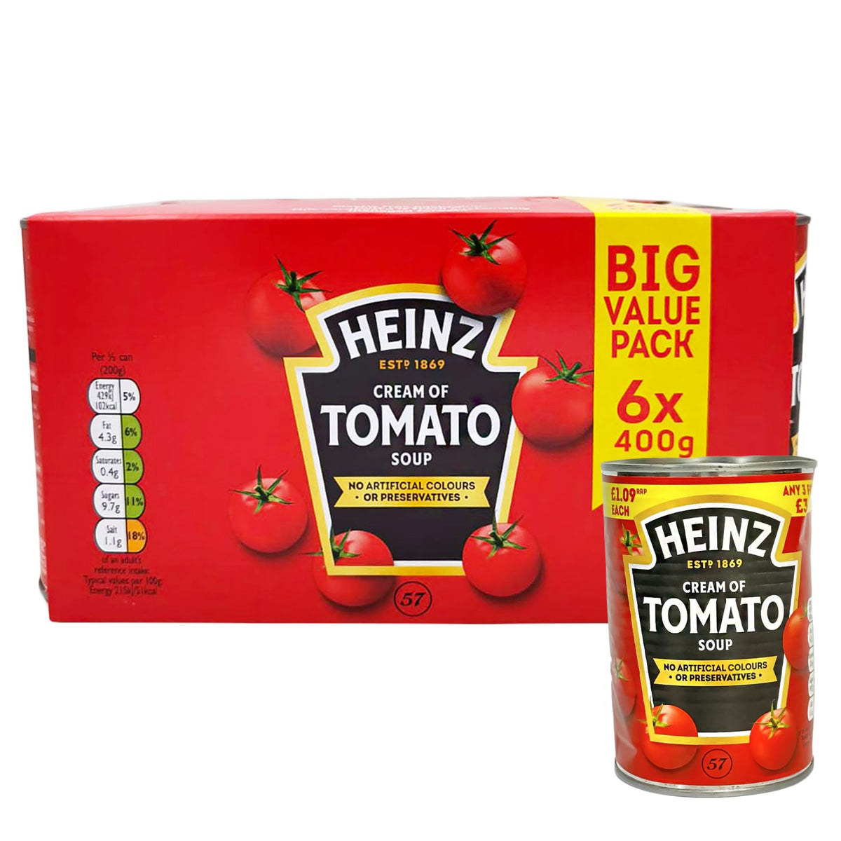 HeinzCreamofTomatoSoup_2_1200x