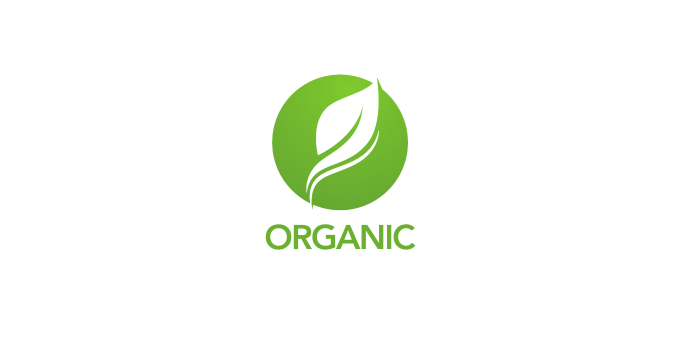 organic