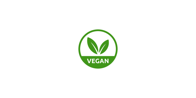 Vegan