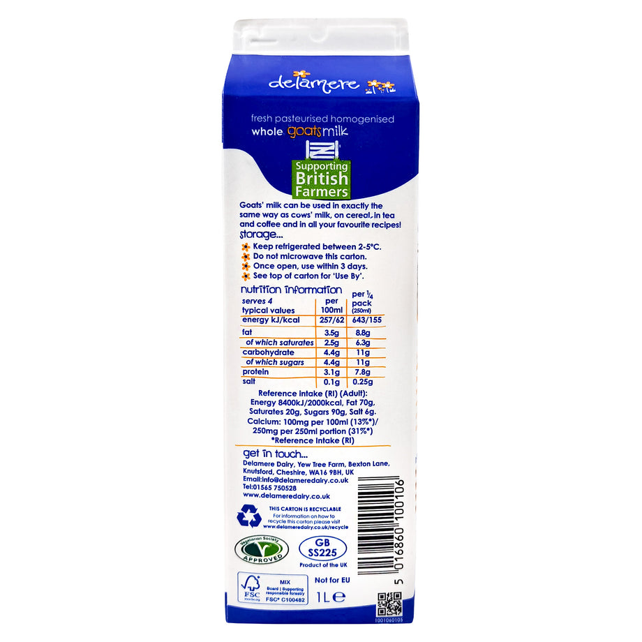 Delamere_Whole_Fresh_Goats_Mil