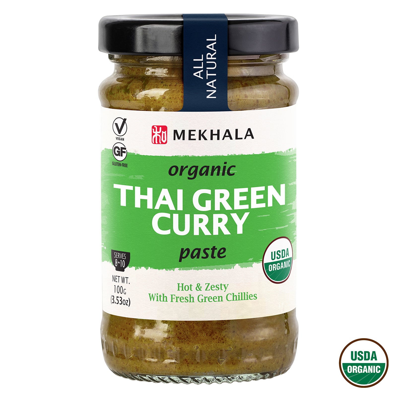 Thai green curry deliciously sales ella