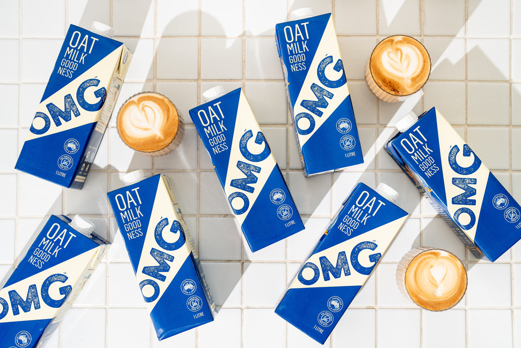 OMG-Oatmilk-Collection
