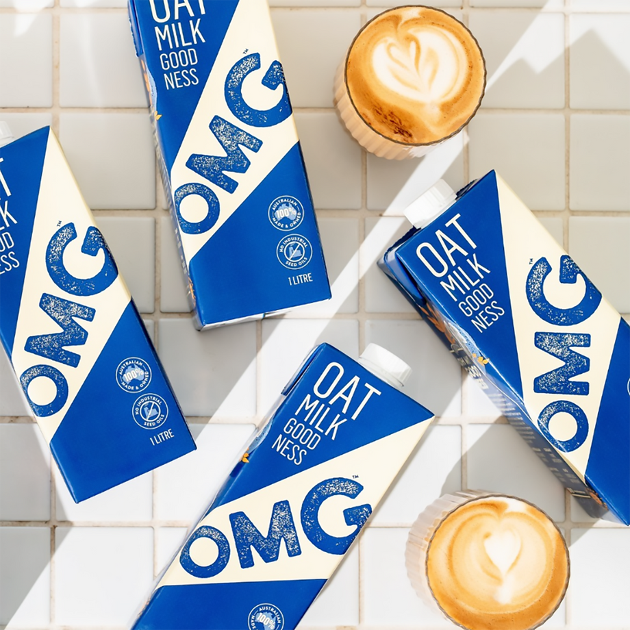 OMO Mr.oat elephantotis子株3点（OC） DeGroot Elephant Ears Mammoth at Tractor Supply Co